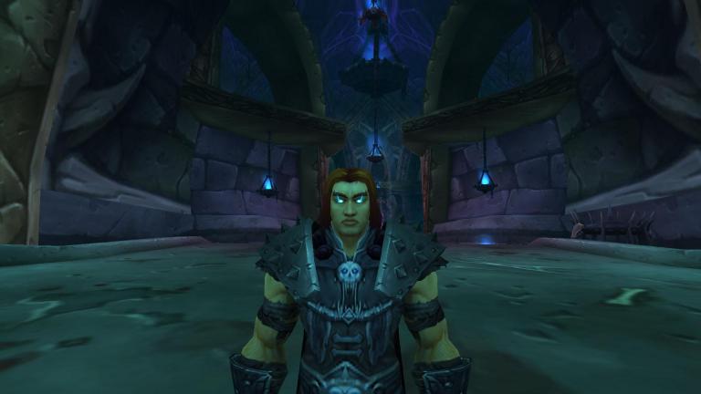 WoWScrnShot_121319_182528.jpg